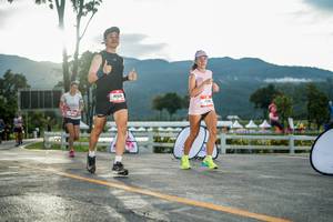 BIB: 
                            <button type="button" onclick="openModal(26537918)" class="btn btn-primary btn-sm float-right btn-popup" data-toggle="modal" data-target=".modal-high-quality">
                        <i class="fas fa-shopping-cart"></i> Add to Cart
                    </button>
                                            <button type="button" onclick="isThisMe(26537918, true)" class="btn btn-success btn-sm float-right btn-popup btn-isme hidden" data-toggle="tooltip" data-placement="bottom" title="นี่คือรูปของคุณใช่ไหม คลิกที่นี่เพื่อเอาเข้าอัลบั้ม">
                        <i class="fas fa-plus"></i> Add to album
                    </button>
                    <button type="button" onclick="isThisMe(26537918, false)" class="btn btn-warning btn-sm float-right btn-popup btn-isnotme hidden">
                        <i class="fas fa-ban"></i> Remove from album
                    </button>